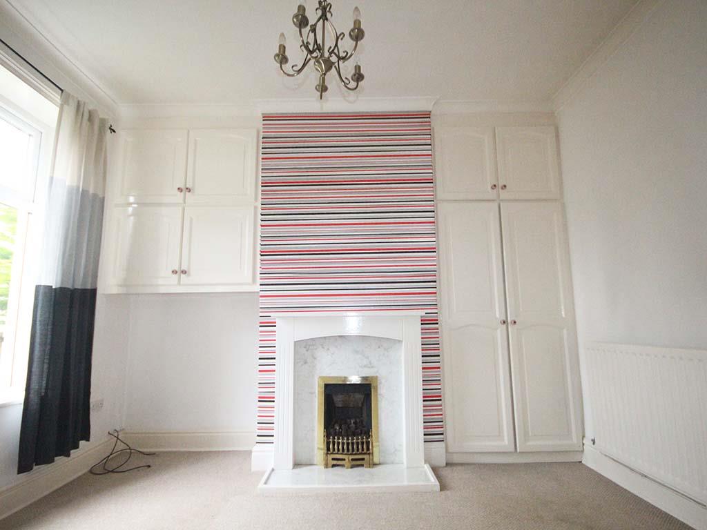 2 bedroom terraced house For Sale in Barnoldswick - IMG_7335.jpg